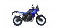 Yamaha Tenere 700 (Low)